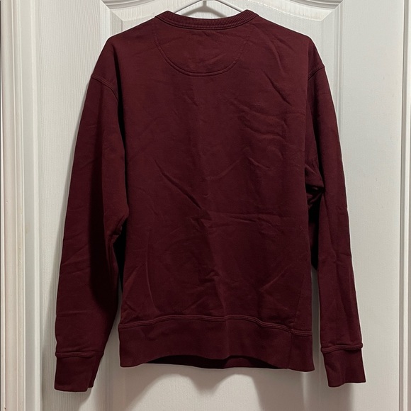 Champion Sweatshirt - Picture 4 of 9